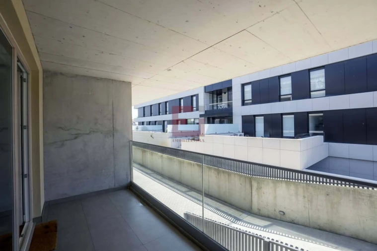 Apartamento para Venda em Canidelo Foto 29