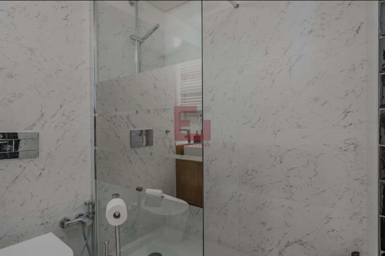 Apartamento para Venda em Canidelo Foto 11