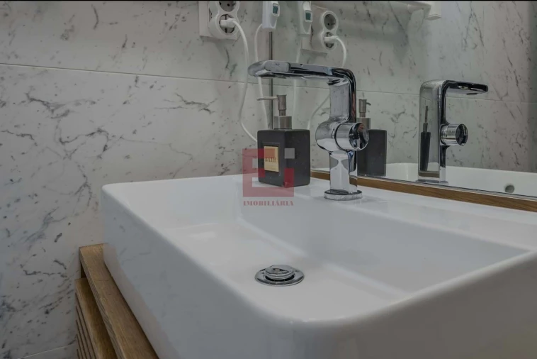 Apartamento para Venda em Canidelo Foto 10