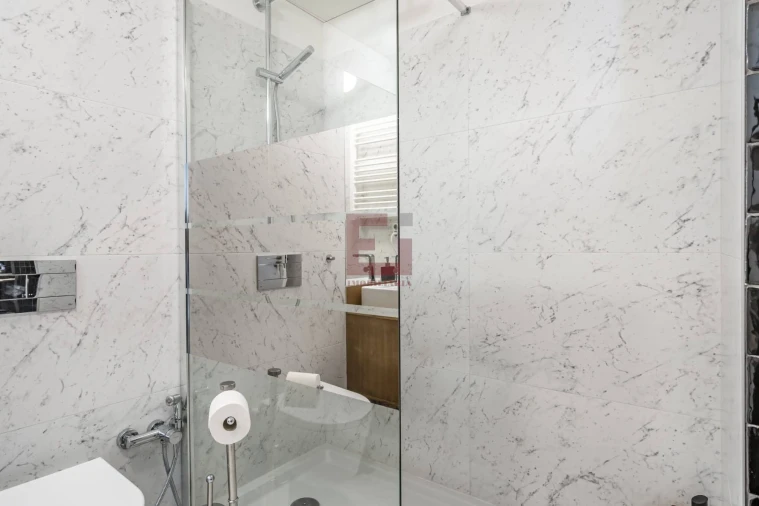 Apartamento para Venda em Canidelo Foto 16