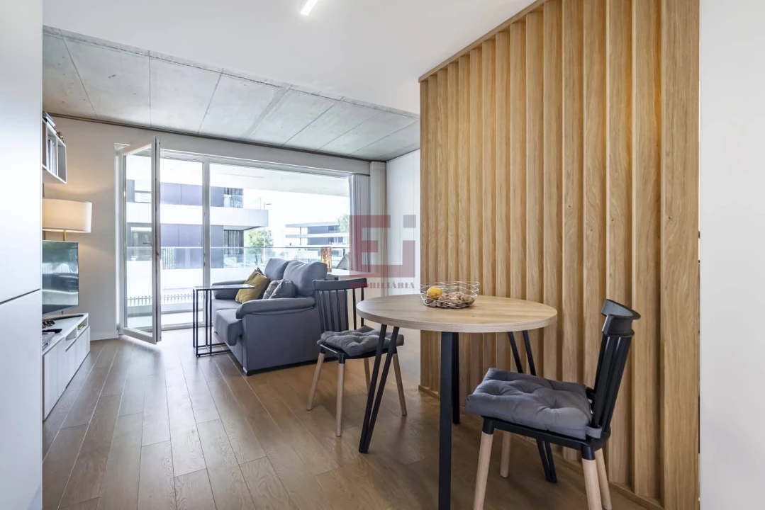 Apartamento para Venda em Canidelo Foto 25