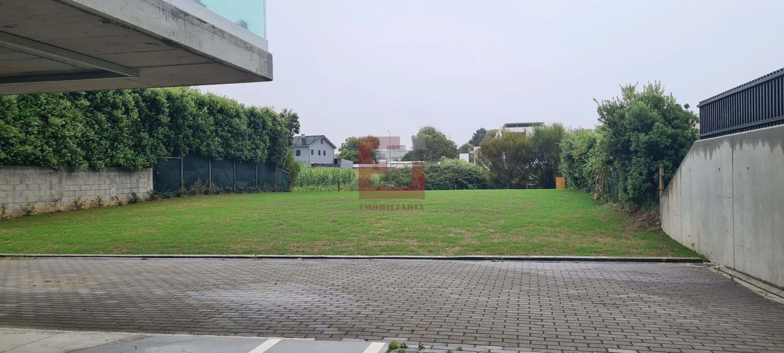 Apartamento para Venda em Canidelo Foto 33