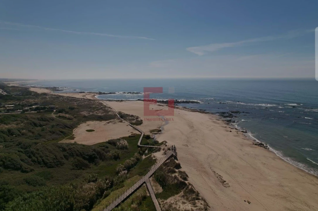 Apartamento para Venda em Canidelo Foto 13