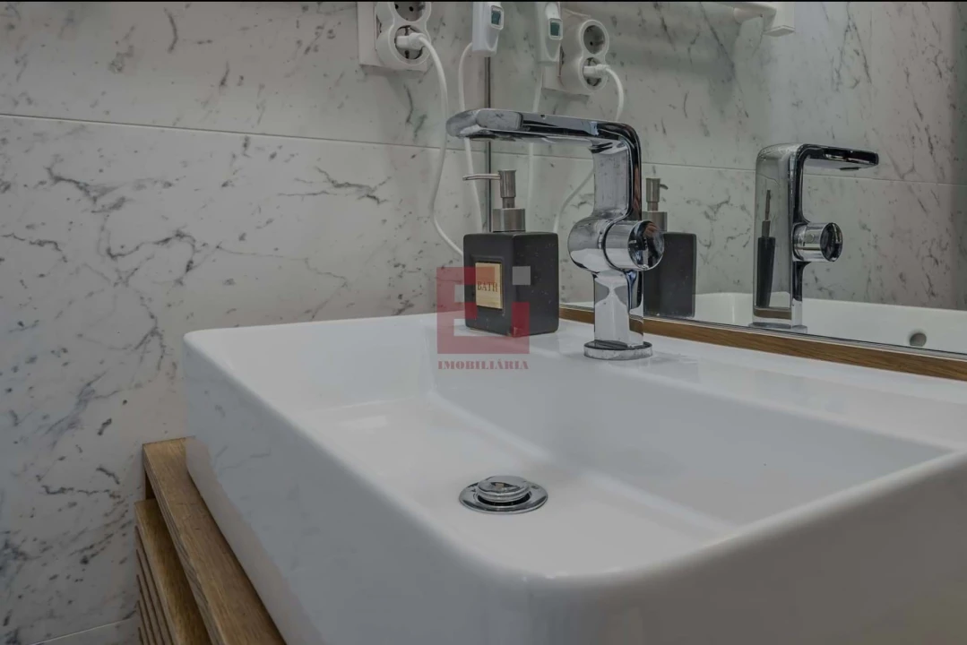 Apartamento para Venda em Canidelo Foto 10