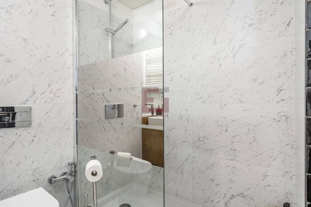 Apartamento para Venda em Canidelo Foto 16