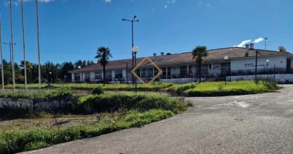 Terreno para Venda em Pego Foto 4