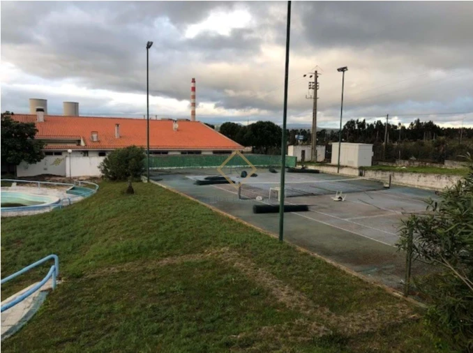 Terreno para Venda em Pego Foto 12