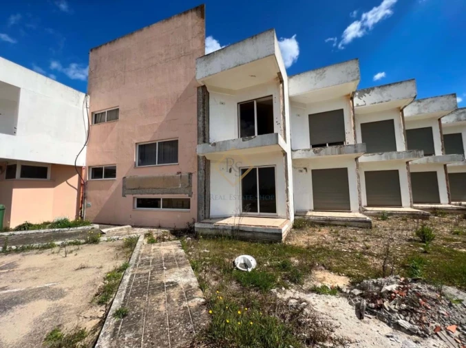 Terreno para Venda em Pego Foto 8