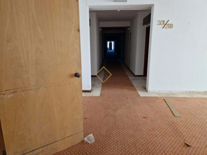 Terreno para Venda em Pego Foto 10