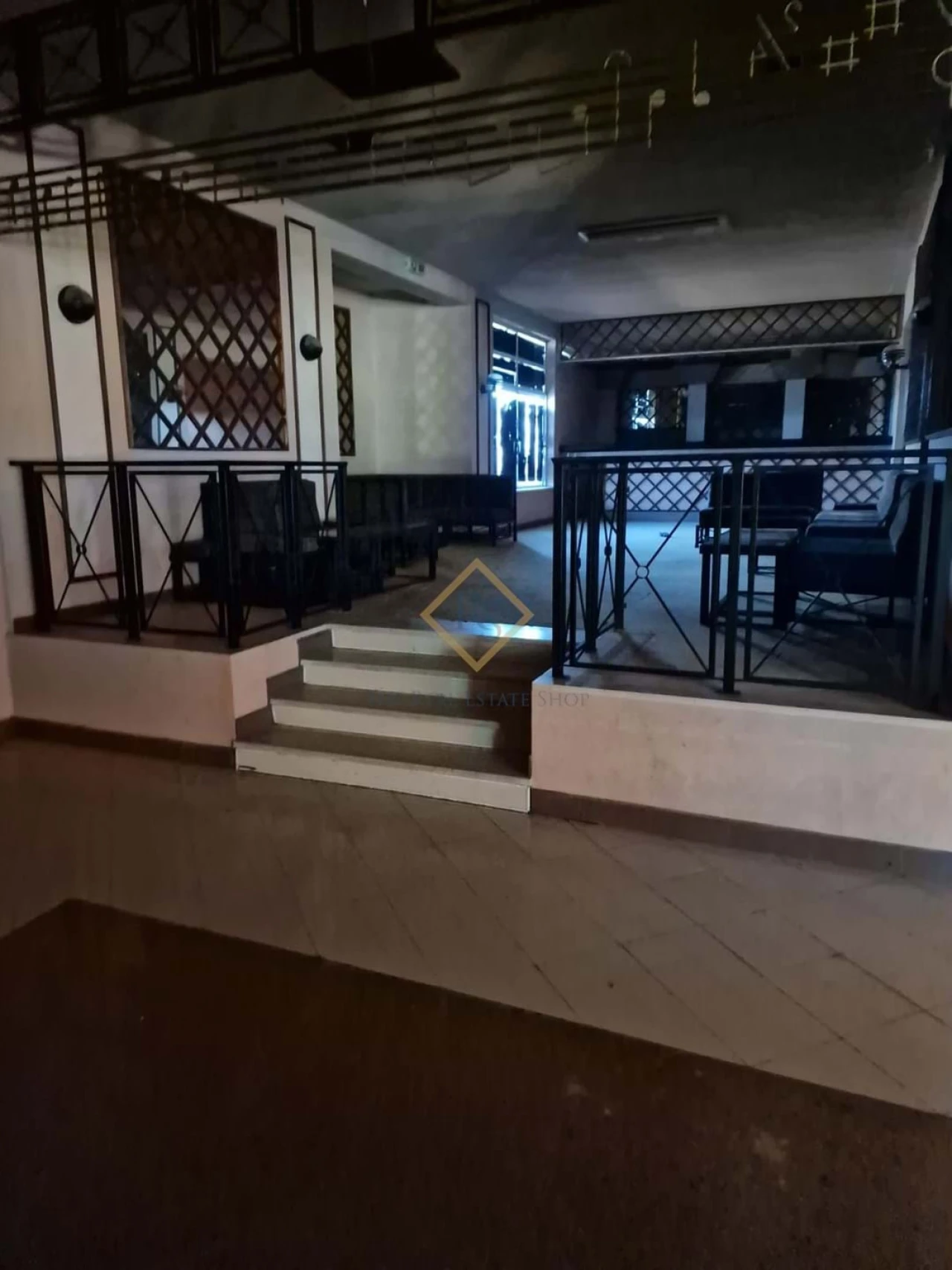 Terreno para Venda em Pego Foto 7