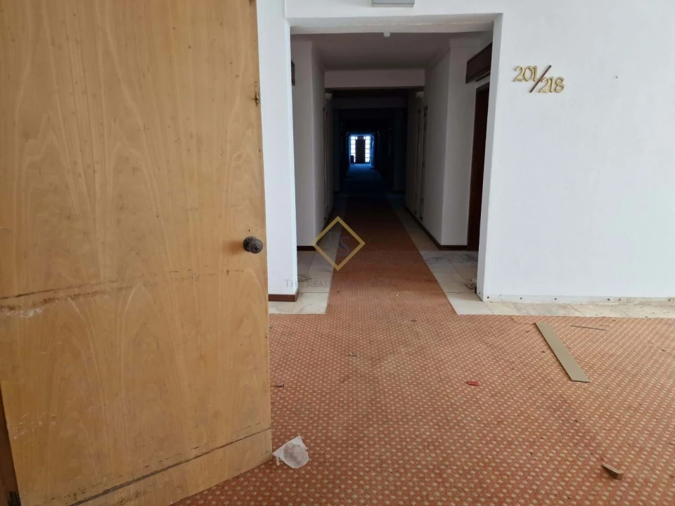 Terreno para Venda em Pego Foto 10