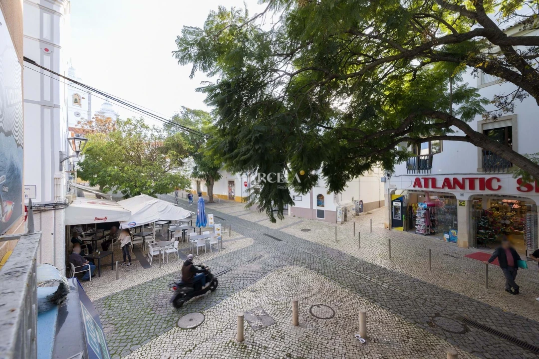 Negócio para Venda em Lagos (São Sebastião e Santa Maria) Foto 7