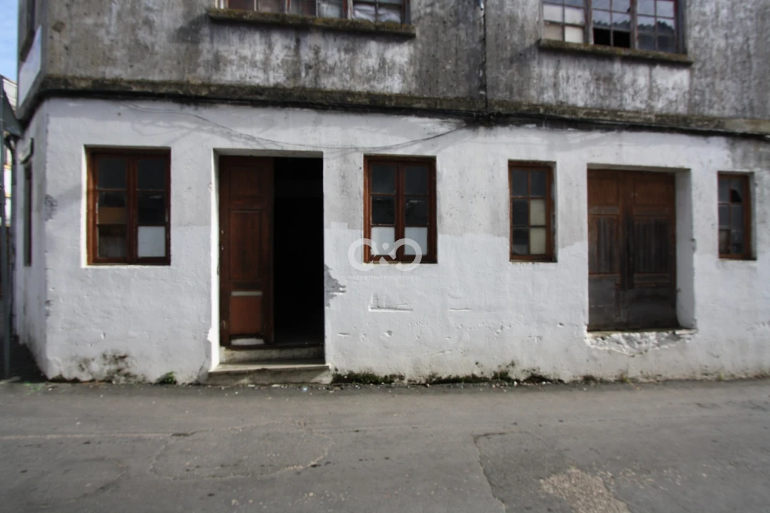 Moradia T5 para Venda em São Teotónio Foto 13