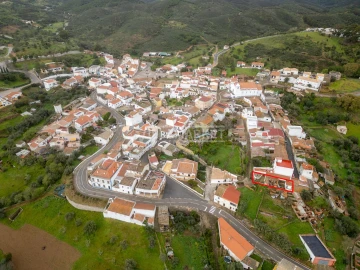 Moradia T3 para Venda em Cachopo