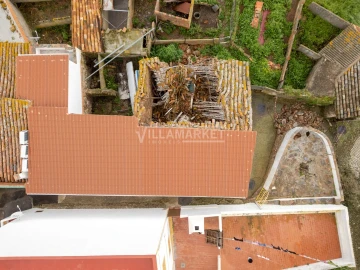 Moradia T3 para Venda em Cachopo