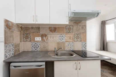 Moradia T3 para Venda em Cachopo