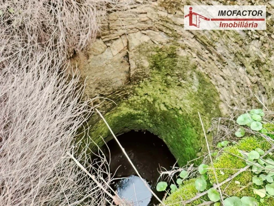 Terreno para Venda em Santo Andre das Tojeiras Foto 6