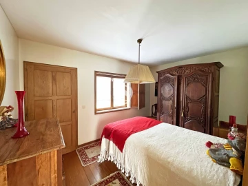 Moradia T6 para Venda em Santa Maria Maior e Monserrate e Meadela