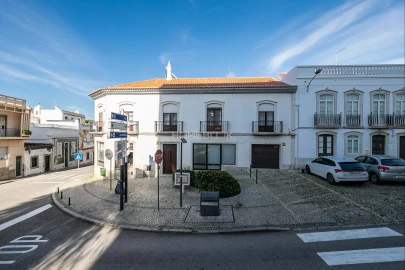 Moradia T5 para Venda em Tavira (Santa Maria e Santiago)