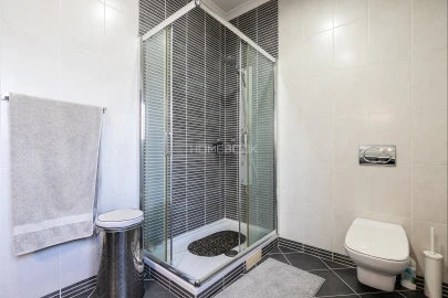 Moradia T5 para Venda em Tavira (Santa Maria e Santiago)