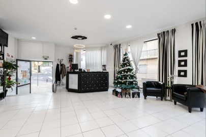 Moradia T5 para Venda em Tavira (Santa Maria e Santiago)