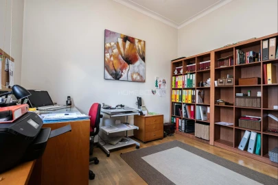 Moradia T5 para Venda em Tavira (Santa Maria e Santiago)