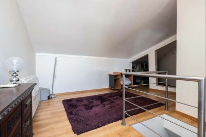 Moradia T5 para Venda em Tavira (Santa Maria e Santiago)