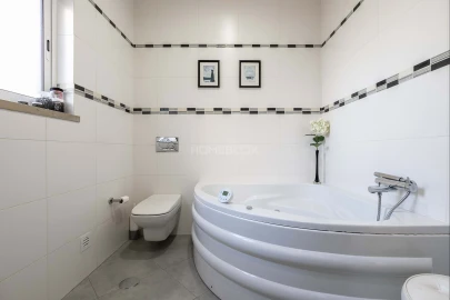 Moradia T5 para Venda em Tavira (Santa Maria e Santiago)