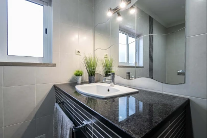 Moradia T5 para Venda em Tavira (Santa Maria e Santiago)