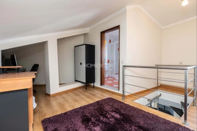 Moradia T5 para Venda em Tavira (Santa Maria e Santiago)