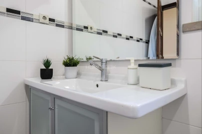 Moradia T5 para Venda em Tavira (Santa Maria e Santiago)