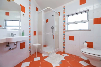 Moradia T5 para Venda em Tavira (Santa Maria e Santiago)