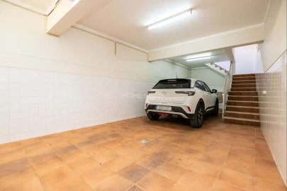 Moradia T5 para Venda em Tavira (Santa Maria e Santiago)