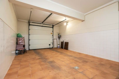 Moradia T5 para Venda em Tavira (Santa Maria e Santiago)