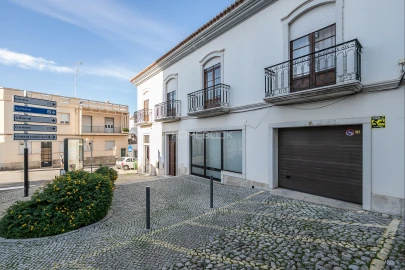 Moradia T5 para Venda em Tavira (Santa Maria e Santiago)