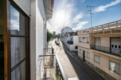 Moradia T5 para Venda em Tavira (Santa Maria e Santiago)