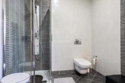 Moradia T5 para Venda em Tavira (Santa Maria e Santiago)