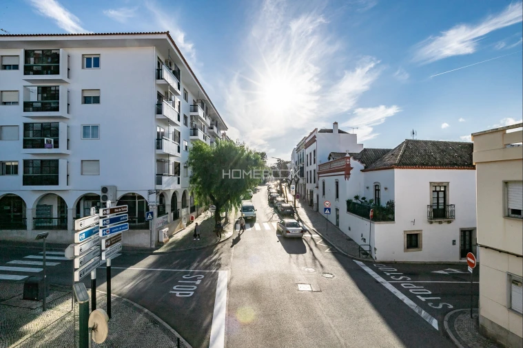 Moradia T5 para Venda em Tavira (Santa Maria e Santiago) Foto 21
