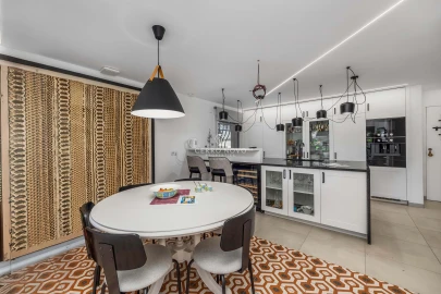 Moradia T3 para Venda em Guia
