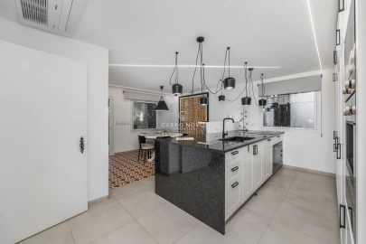 Moradia T3 para Venda em Guia