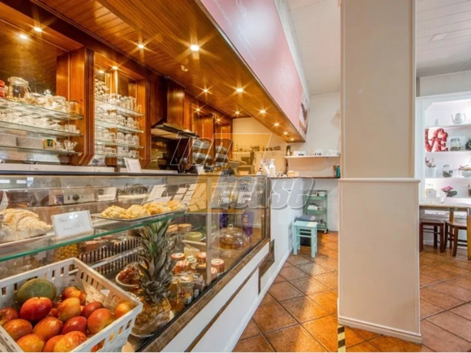 Loja para Arrendamento em Costa da Caparica Foto 8