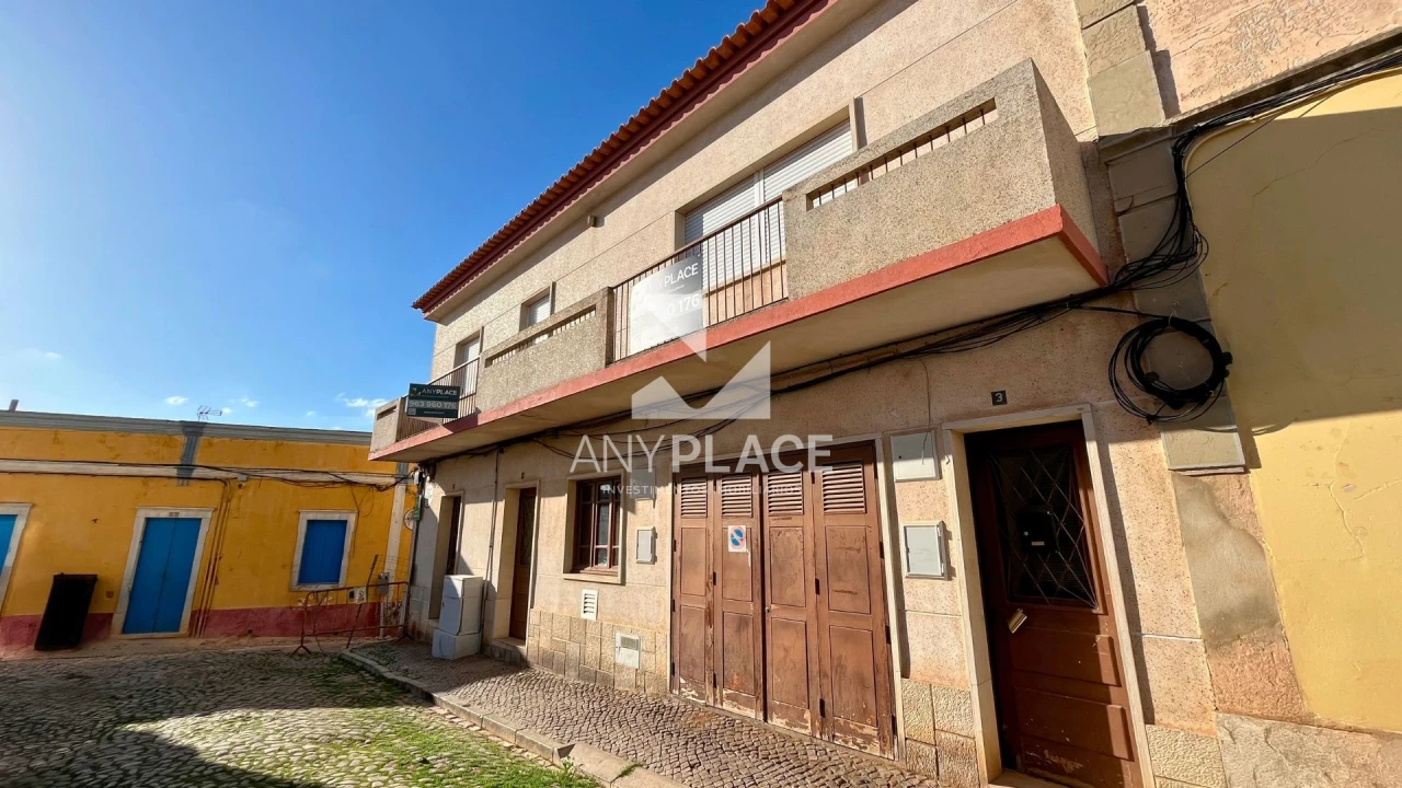 Prédio para Venda em Loule (São Clemente) Foto 3