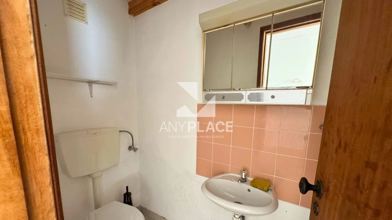 Prédio para Venda em Loule (São Clemente) Foto 10