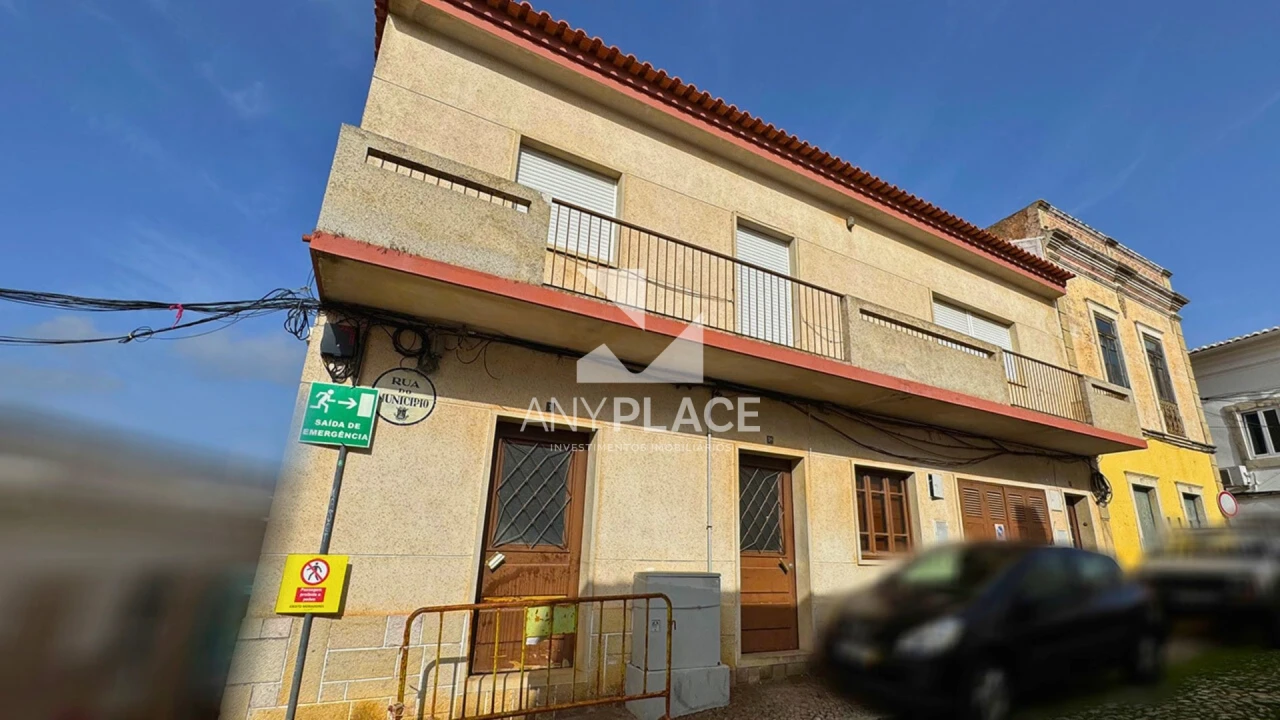 Prédio para Venda em Loule (São Clemente) Foto 6