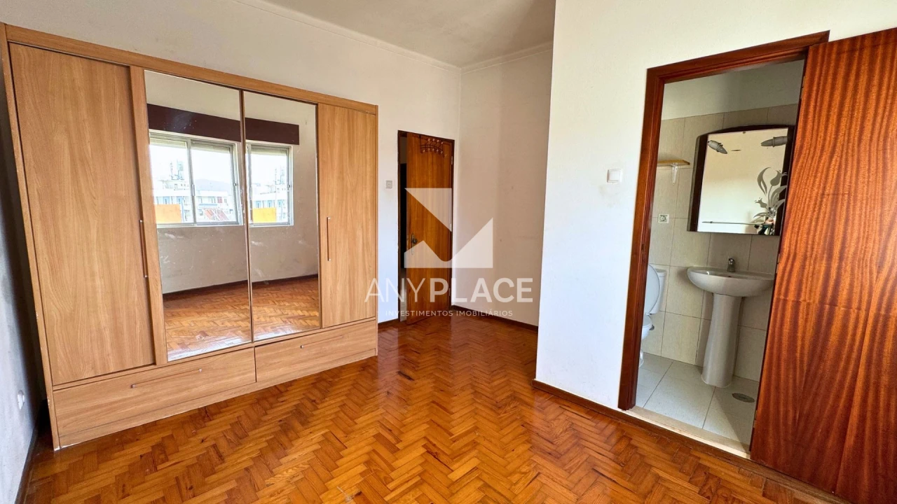 Prédio para Venda em Loule (São Clemente) Foto 4