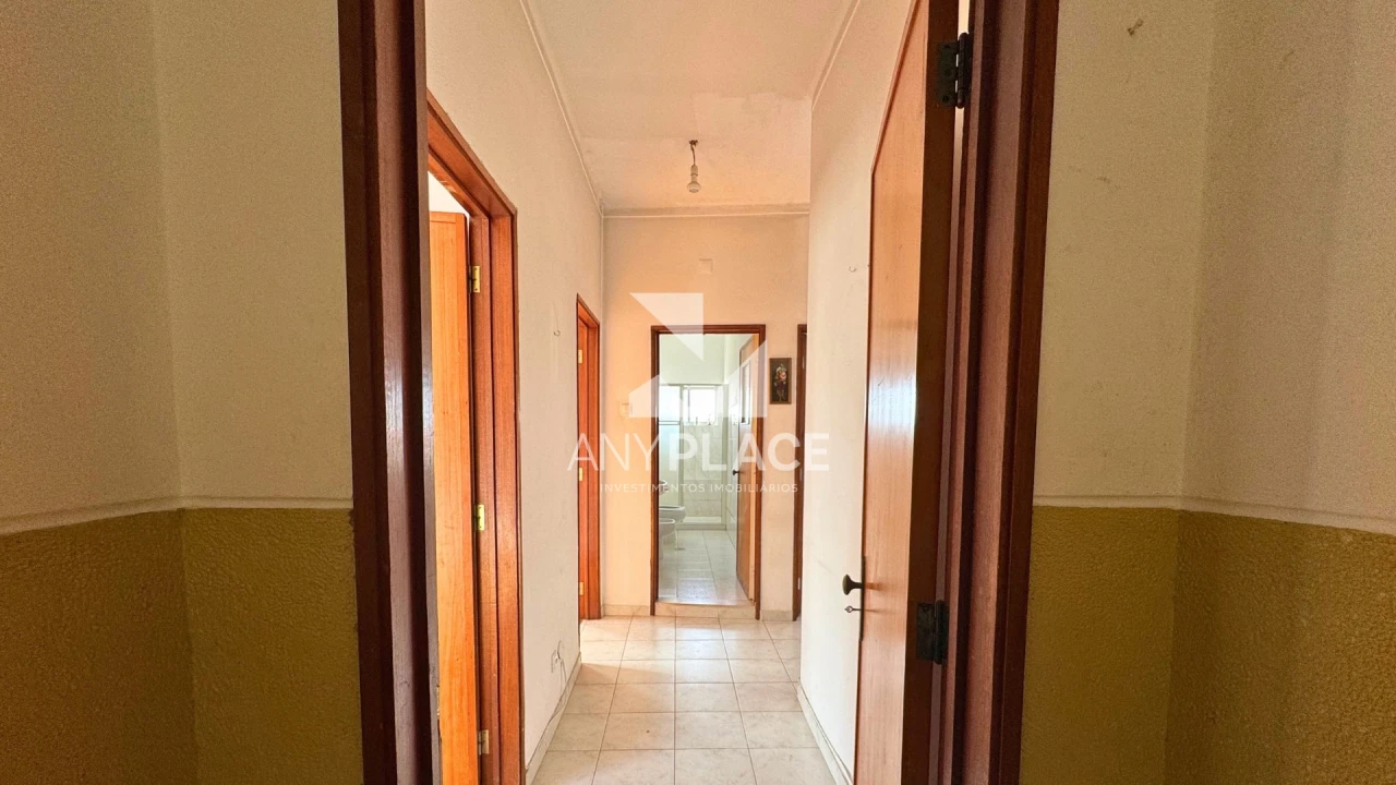 Prédio para Venda em Loule (São Clemente) Foto 12