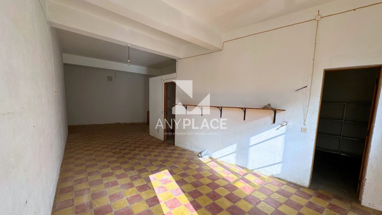 Prédio para Venda em Loule (São Clemente) Foto 8