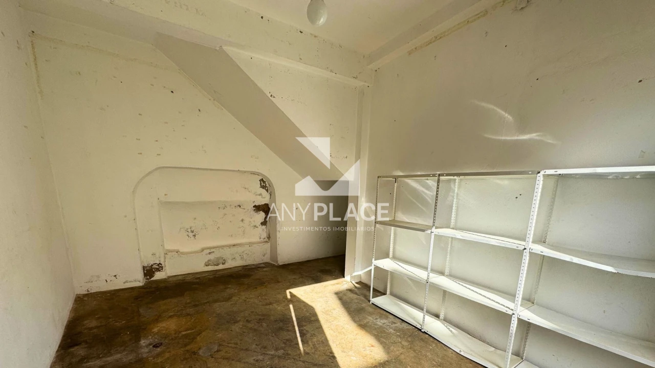 Prédio para Venda em Loule (São Clemente) Foto 11