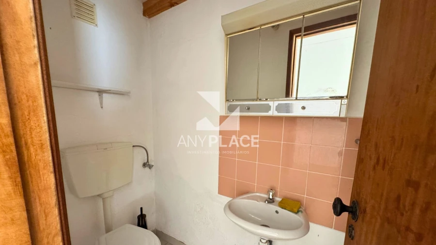 Prédio para Venda em Loule (São Clemente) Foto 10