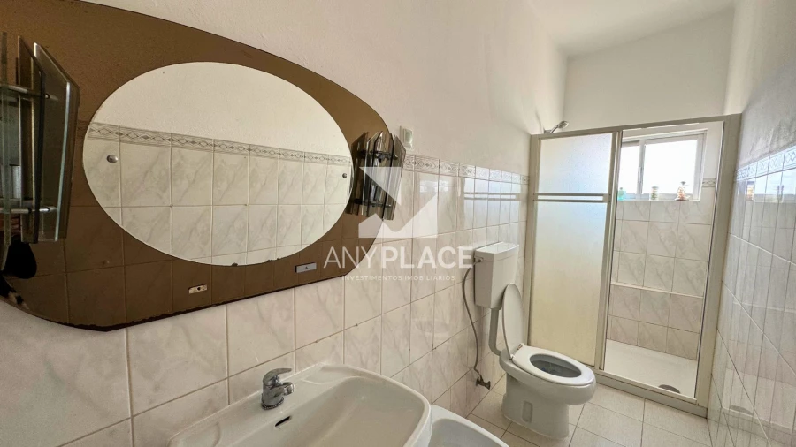 Prédio para Venda em Loule (São Clemente) Foto 17